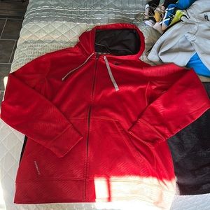 Nike Jacket
